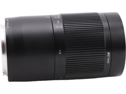 Objetivo Mf 240mm F5.6 D850 D810 D780 Jortmrd
