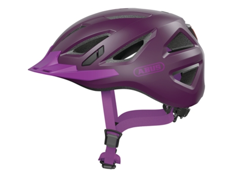 Casco ABUS Urban-I 3.0