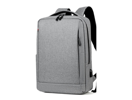 Mochila Mochila De Computadora Impermeable Informal para Hombres Mochila Escolar para Estudiantes Masculinos Bolsa De Viaje De Gran Capacidad-Color 7