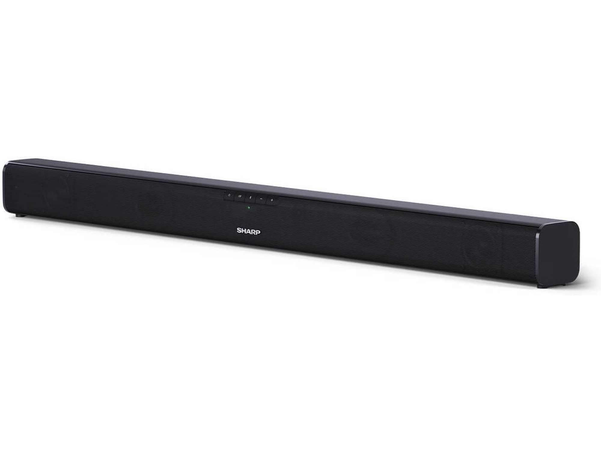 Barra de Sonido SHARP HT-SB110 (90 W)