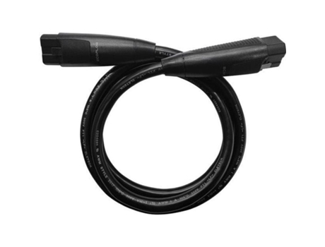 Cable ECOFLOW Conexão Deltapro con Smart Home Panel