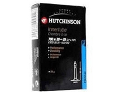 Cámaras de Aire HUTCHINSON Standard Road Tube 60 Mm (28´´)