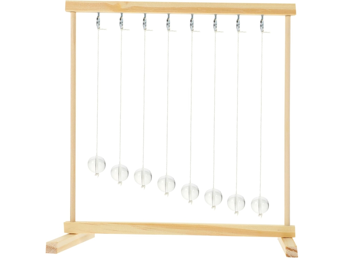 1 Kit De Bricolaje Para El Ahorro De Energía