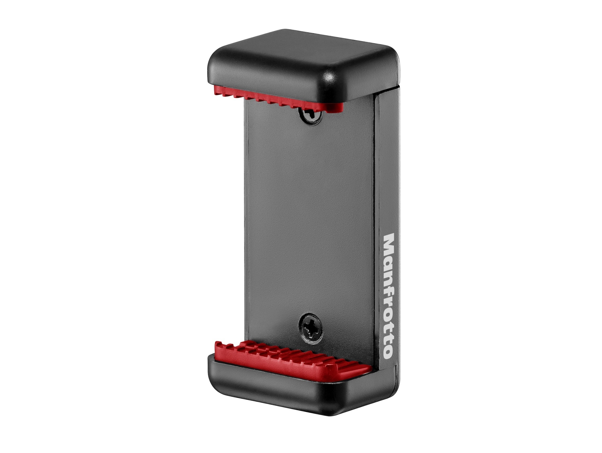 Soporte MANFROTTO