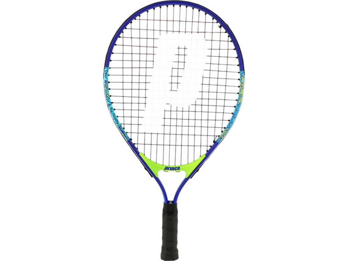 Raqueta de Tenis PRINCE (TU - Multicolor)