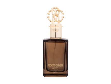 ROBERTO CAVALLI - Uomo - For Men, 100 ml