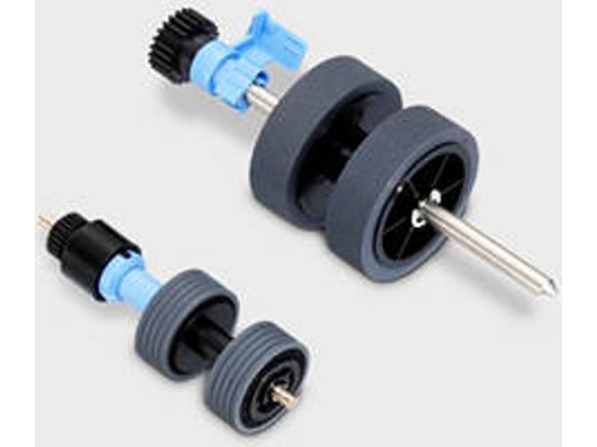 Accesorios para impresora / escáner EPSON B12B819031