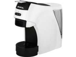 MÁQ.CAFÉ EXP. ARIETE 1301 COFFEE MACHINE