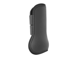 Protectores delanteros para caballo con tendones abiertos HORZE Chicago