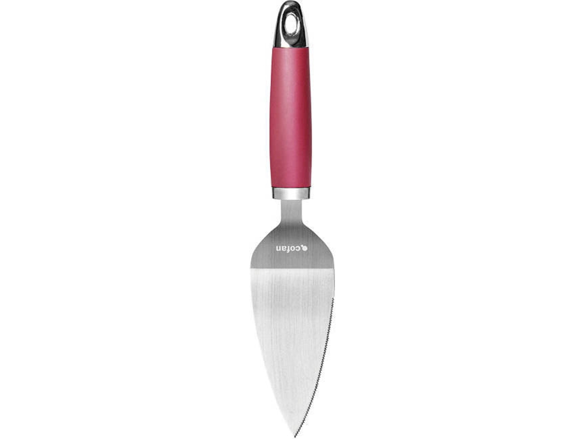 Pala De Tarta Granate Modelo Sena 27 Cm