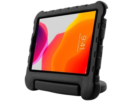 Carcasa Tablet Apple 2019, 2021 10.2 COOL Negro