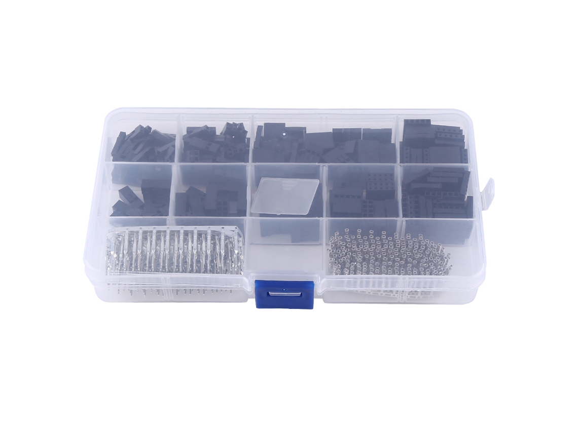 Adaptador de batería de 18 V para herramientas Bosch Bat Series Sunflare
