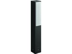 CAND OUTD CHÃO PEQ PHILIPS STRATOSPHERE
