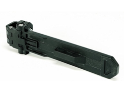 DEWALT 1-70-362 - Soportes adicionales (Juego) DSBRACKETS TOUGHSYSTEM