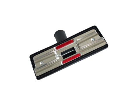 Cepillo Turbo para tapicería de mascotas impulsado por aire, herramienta para suelo de aspiradora, para Miele S1 S2 S4 S5 S6 S8 Sbd 285-3, piezas d...