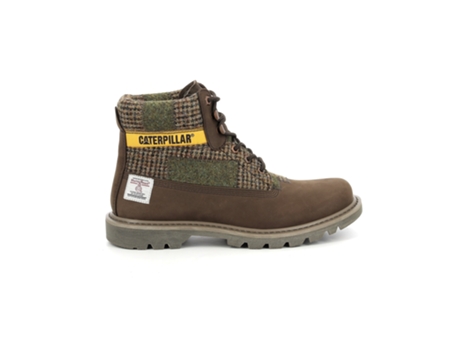 Botas CATERPILLAR Colorado Ht Marrón (42)