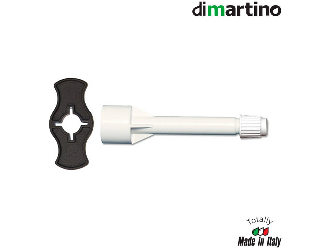 Pluma de Repuesto para 74142 74143 Di Martino