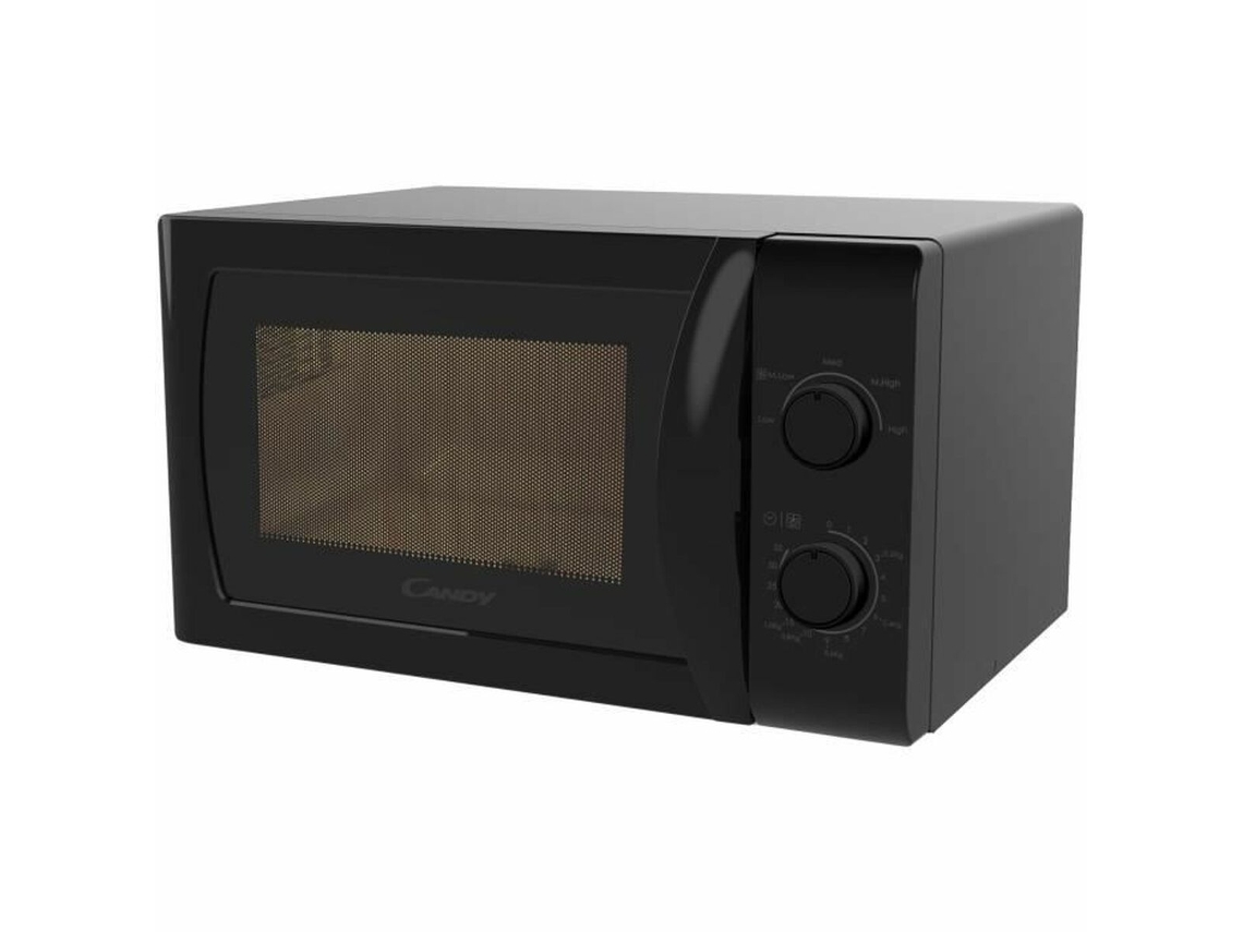 Microondas CANDY Cmw20Smb 20 L 700 W