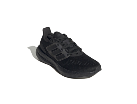Zapatillas de running para mujer adidas Pureboost 22