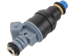 Boquilla De Pulverización De Repuesto Para Inyector De Combustible Del Motor Para F-250 1992-1997 (pieza Del Vehículo)