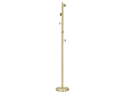 Percha Glamy Cm…. Mauro Ferretti