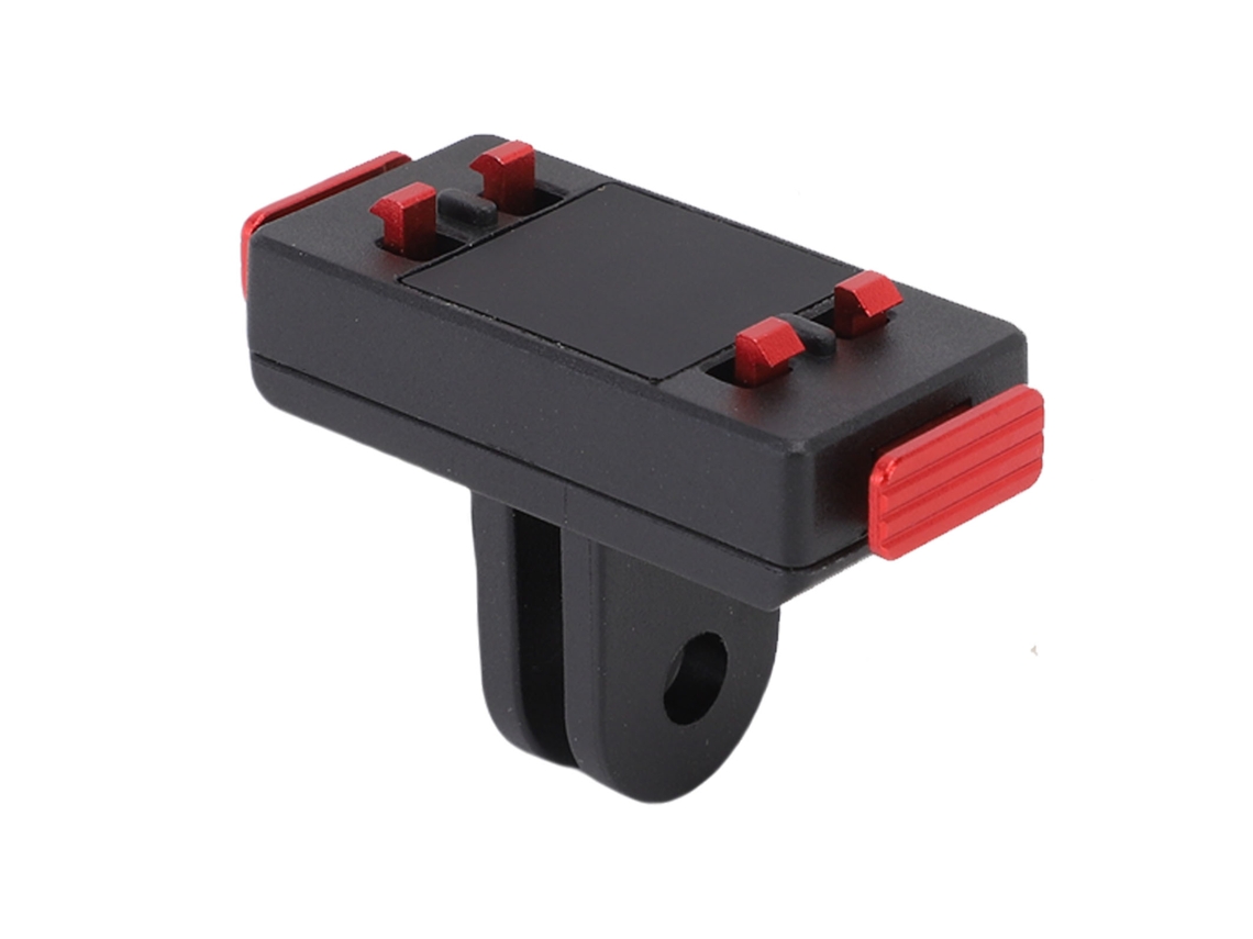 Alto falante Bluetooth 5.4 M1 Mini à prova d'água TWS