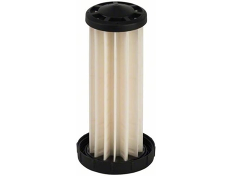 Filtro BOSCH para Gex 125-150 Ave Profesional