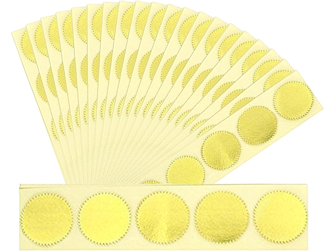 Inoomp 2 Piezas De Pequeños Letreros Colgantes De Doble Cara Con Forma De Oveja, Lavables Y Decorativos Para