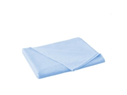 Sábana Encimera De Algodón Suave, Transpirable Y Fresca. Sábana Encimera De Lujo De Alta Calidad Con Mayor Durabilidad Y Tela Suave. Resistente A La D