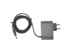 For Dyson Vacuum Cleaner Charger Dc30 Dc31 Dc34 Dc35 Dc44 Dc45 Dc56 Dc57 Power Adapter Eu Plug