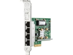 Tarjeta de Red HP 331T
