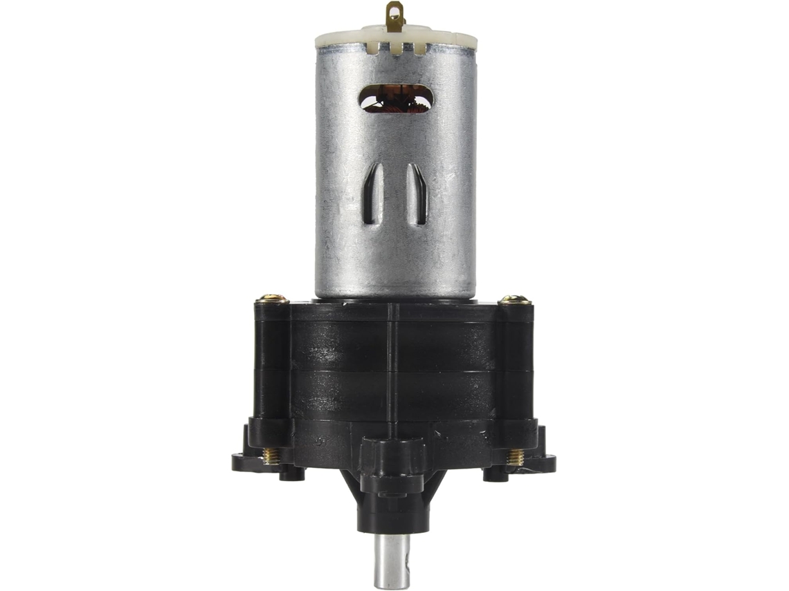 Kit De Generador Eólico De 1 Pieza, Microgenerador Manual, Generador De 12 V Cc