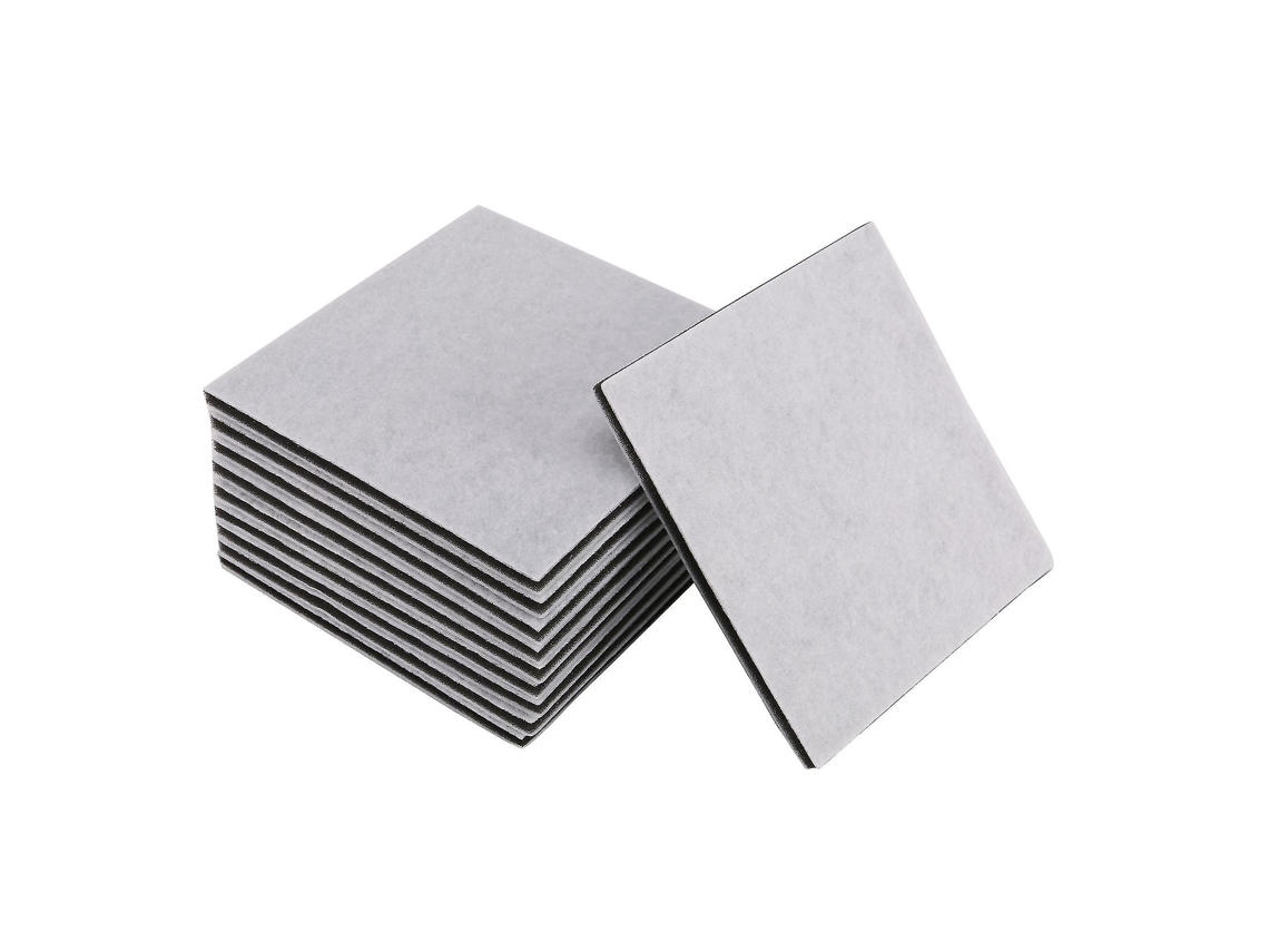 Lote de 10 filtros HEPA para aspiradora Philips Electrolux.