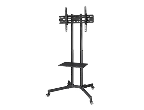 Soporte TV HAMA 00220874 Negro (1 unidad)
