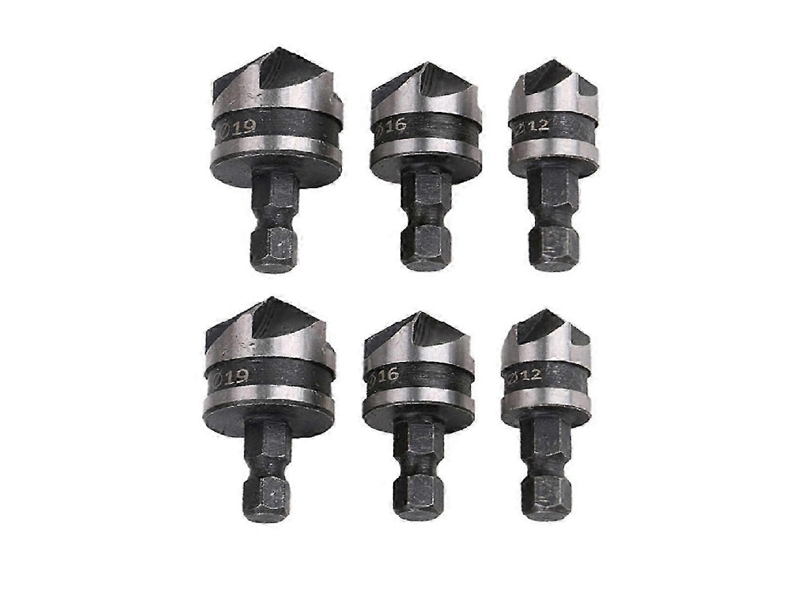 Piezas de control remoto Mgt Mini compatibles con Minivayotoy
