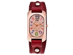 3 Juegos De Estuches Para Reloj Con Protector De Pantalla De Vidrio Templado Para Coros Pace 3 Anti-scratch