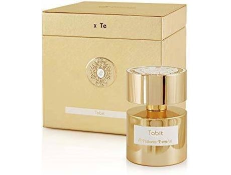 Perfume TIZIANA TERENZI Edp (100 ml) Tabit