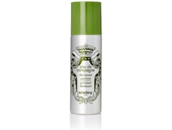 Desodorante SISLEY Eau De Champagne (150 ml)