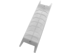Grille De Barbacoa En Acier Inoxydable, Design Rotatif Para Une Cuisson Uniforme, ...