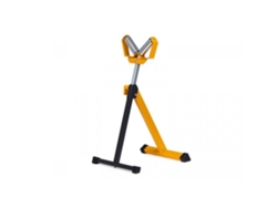 Caballete con V-Roller TOUGHBUILT 60 kg Tb-S220