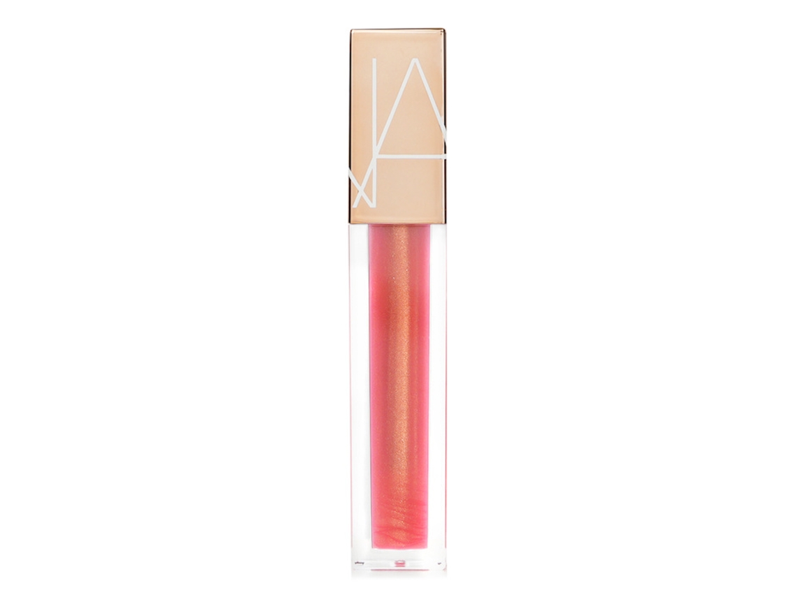 Aceite labial Afterglow 777 Orgasm 5,7 ml Nars