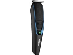 Cortapelos UFESA GK6750 Groom 6 en 1