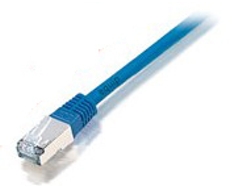 Cable de Red EQUIP (RJ45)