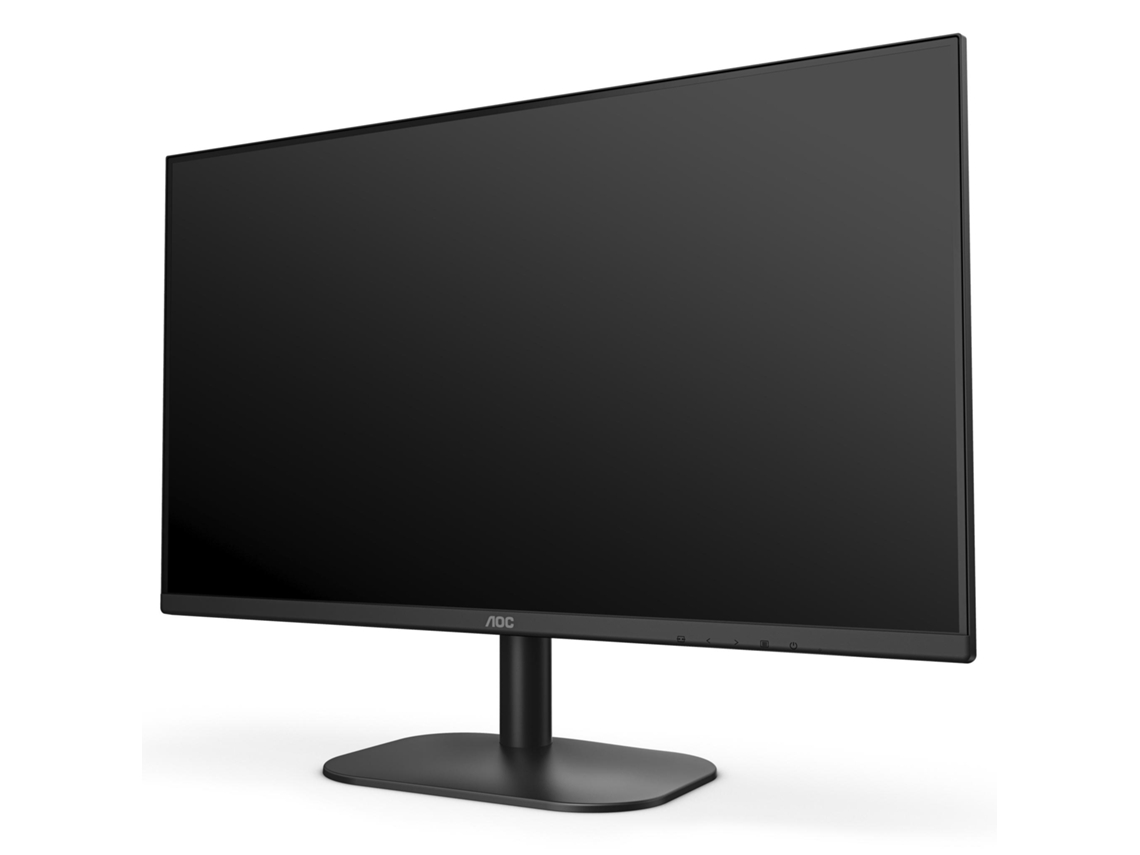 Monitor AOC 24B2XDAM (23.8" - 75 Hz - 4 ms)