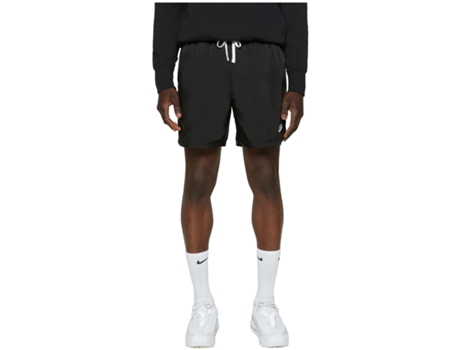 Pantalones de Hombre NIKE Corto Sportswear Essentials Multicolor (M)