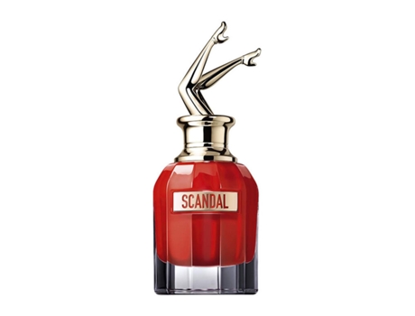 Perfume JEAN PAUL GAULTIER Scandal Le Parfum Eau de Parfum Intense (30 ml)