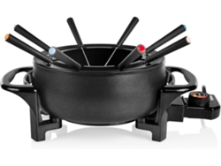 Fondue TRISTAR FO-1107 (1000 W)