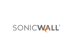Enrutador SONICWALL 03 ssc 6933