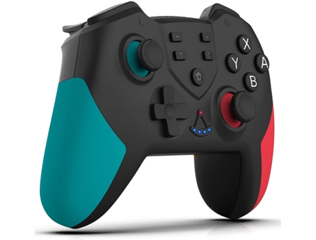 Mando para Nintendo Switch ENZON