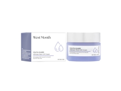 Crema reafirmante y lifting para el cuello